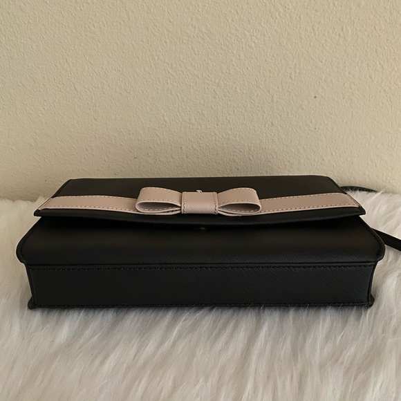 Kate spade - Picture 8 of 8